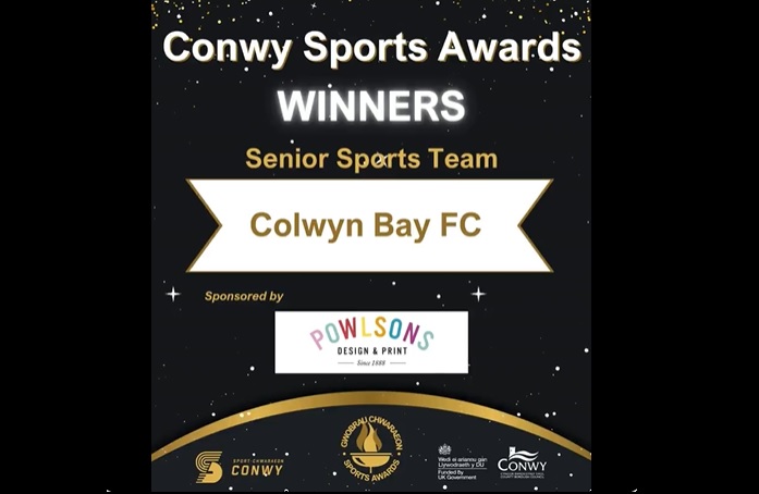 conwysports