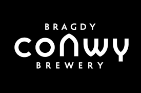 Ethan wins Conwy Brewery Player of the Month award 3 Image