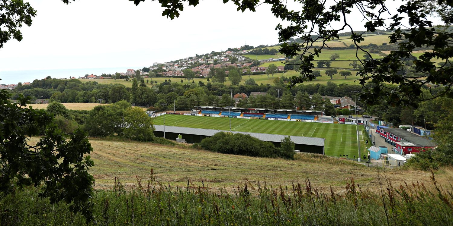 2025 08 10 Colwyn Bay Fc Vs Connahs Quay Nomads 116