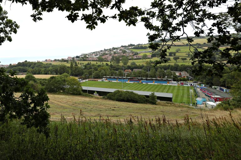 2025 08 10 Colwyn Bay Fc Vs Connahs Quay Nomads 116