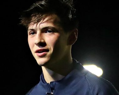 2025 10 17 Colwyn Bay Fc Vs Kinmel Bay Fc 90