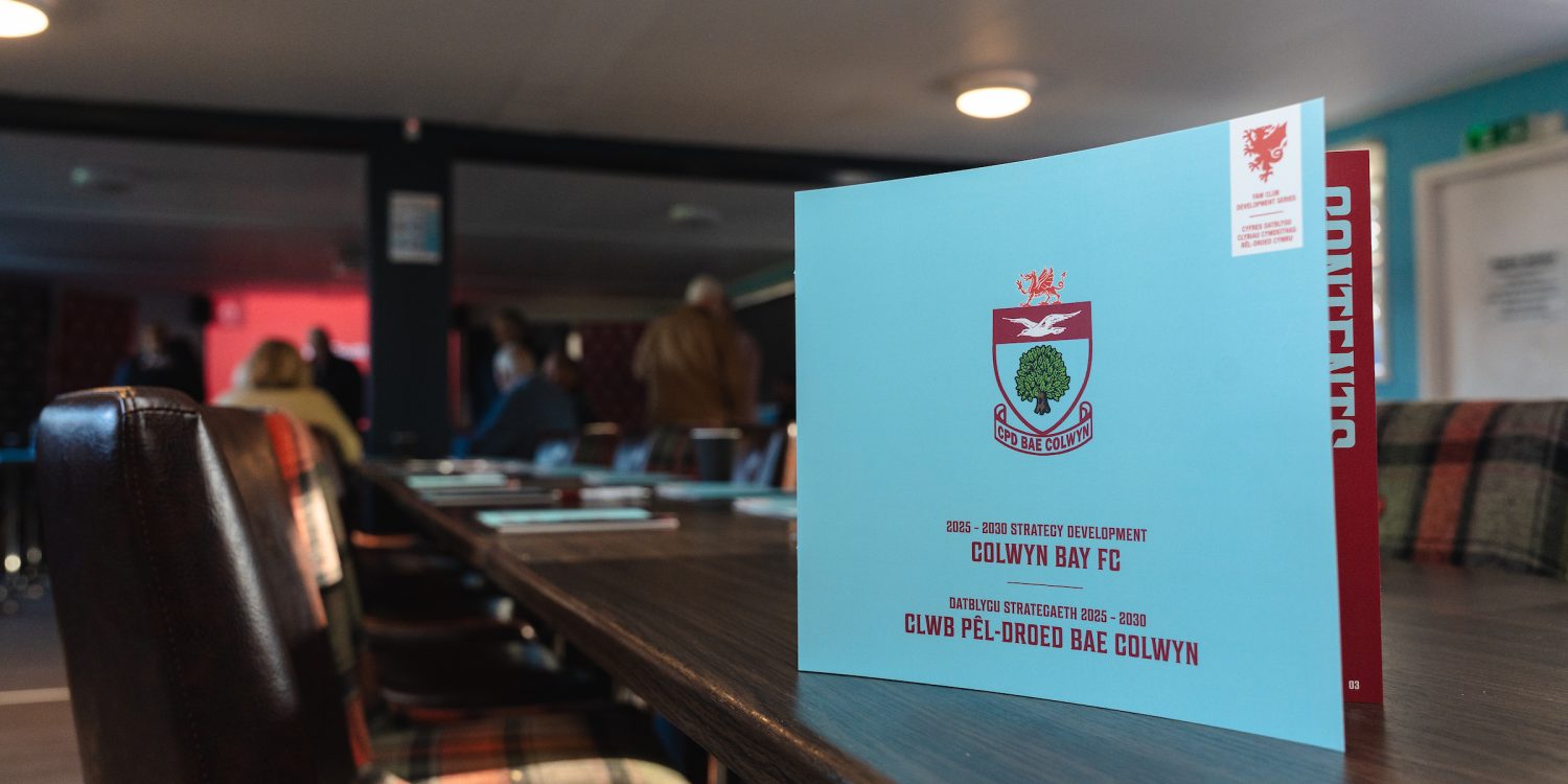 2025 11 08 Colwynbay Strategylaunch 03