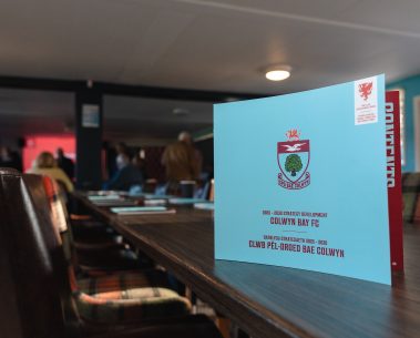 2025 11 08 Colwynbay Strategylaunch 03