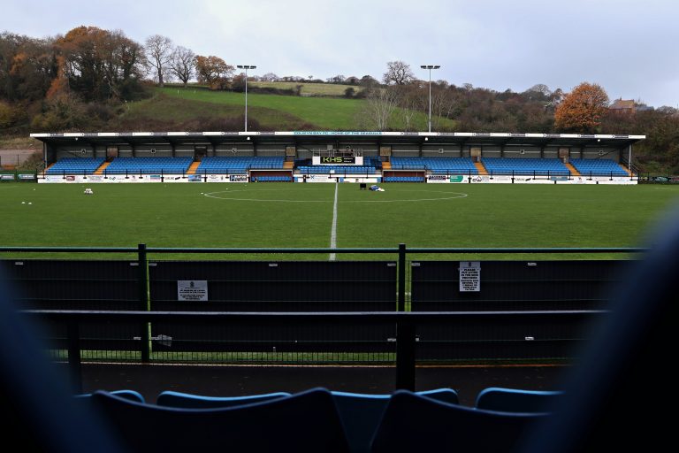 Home 15 2025 11 29 Colwyn Bay Fc Vs Penybont Fc 12