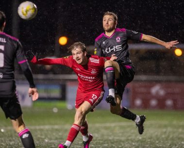 20251205 Cqnomads Vs Colwynbay Ncm 0019