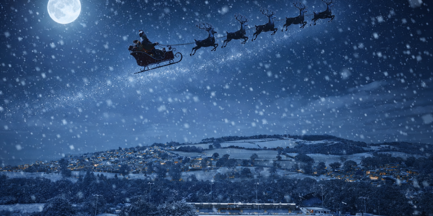 Chatgpt Image Dec 24 2025 07 07 54 Am