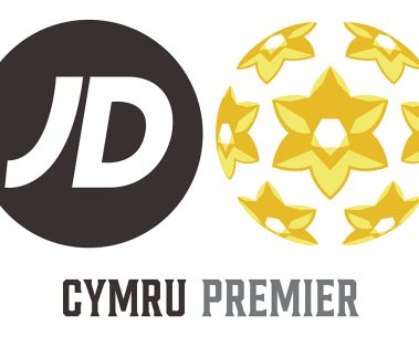 Cymru Premier