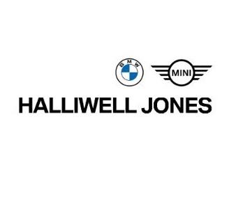 Halliwell_Jones