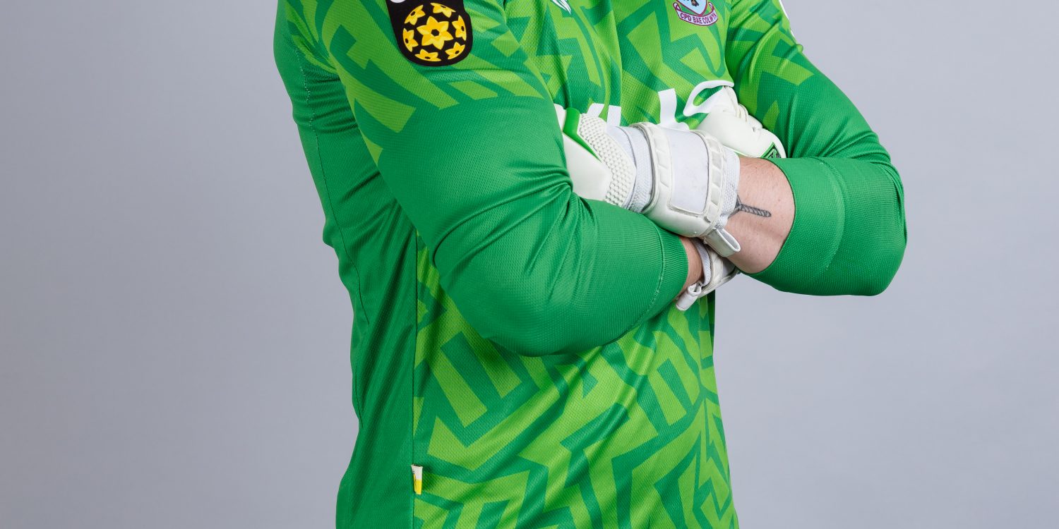 2025 09 16 Colwyn Bay Headshots 271 1