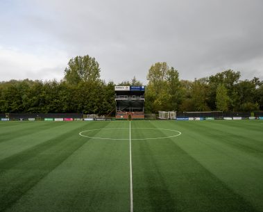 2025 10 04 The New Saints V Barry Town United Afc Ct 002