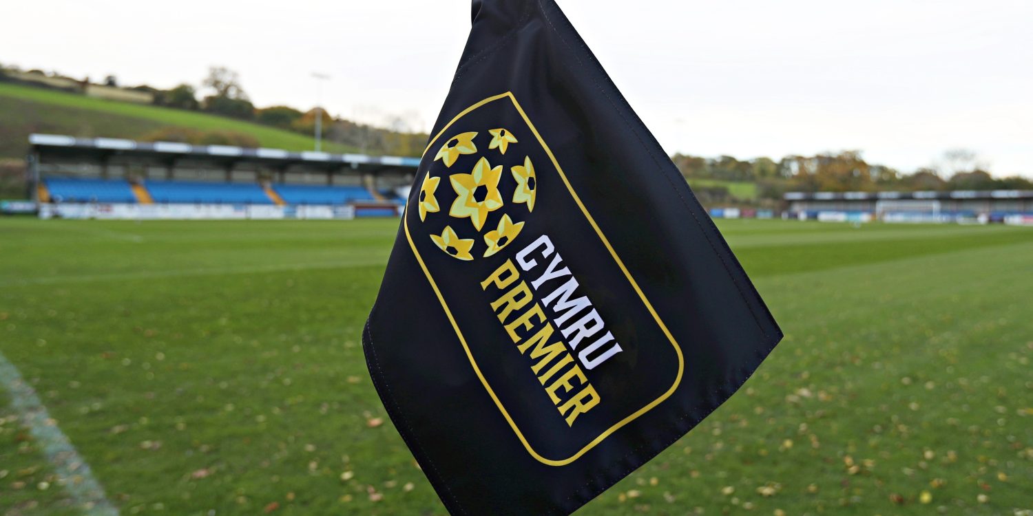 2025 11 01 Colwyn Bay Fc Vs Barry Town United 4