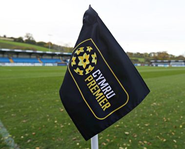 2025 11 01 Colwyn Bay Fc Vs Barry Town United 4