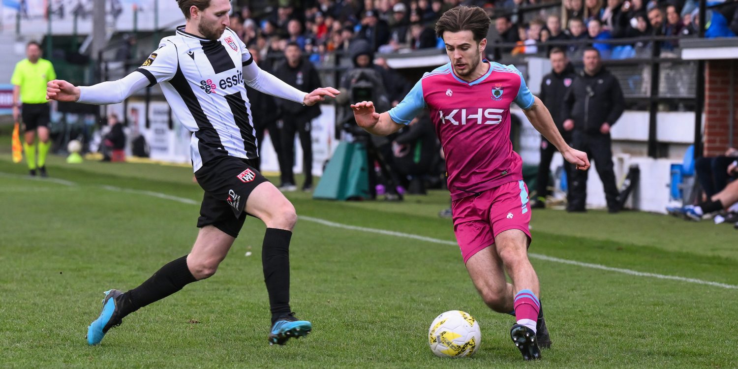 2026 01 01 Ct Colwyn Bay V Flint Town United 066