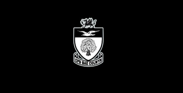 Home 11 Rip E1768995639219