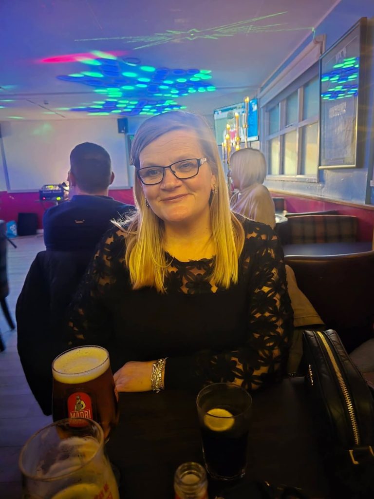 Home 14 Whatsapp Image 2026 01 17 At 11.27.25