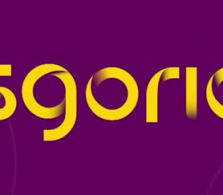 Image 2 E1767798560103