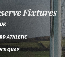 Image 3 E1767800064346