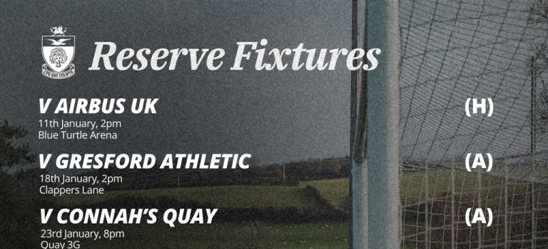 Image 3 E1767800064346