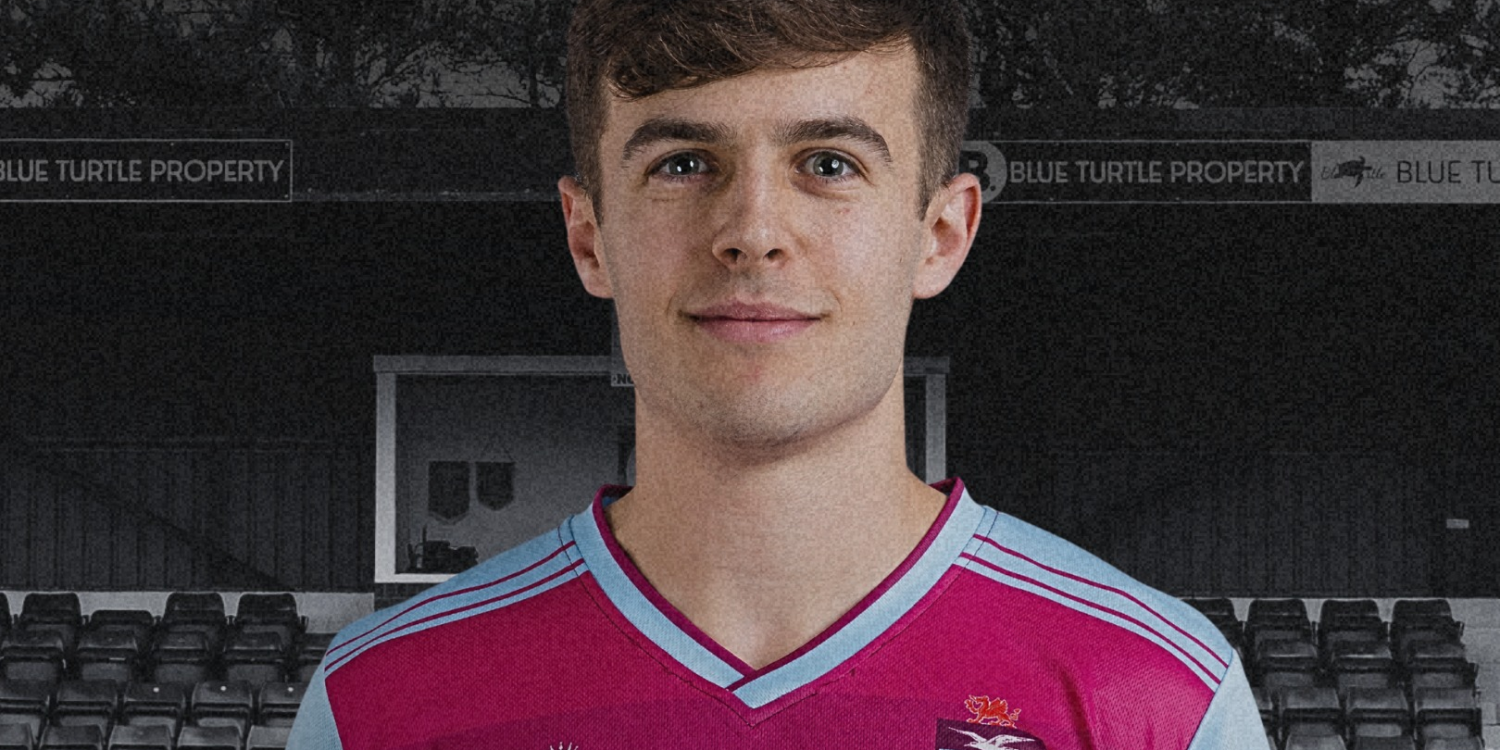 Image 6 E1768507708197