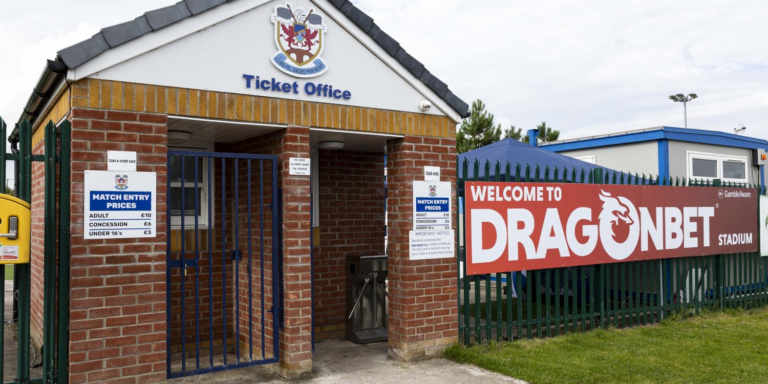 2025 09 27 Penybont V Colwyn Bay 03