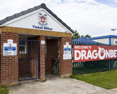 2025 09 27 Penybont V Colwyn Bay 03