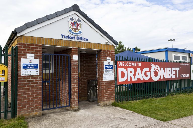 2025 09 27 Penybont V Colwyn Bay 03