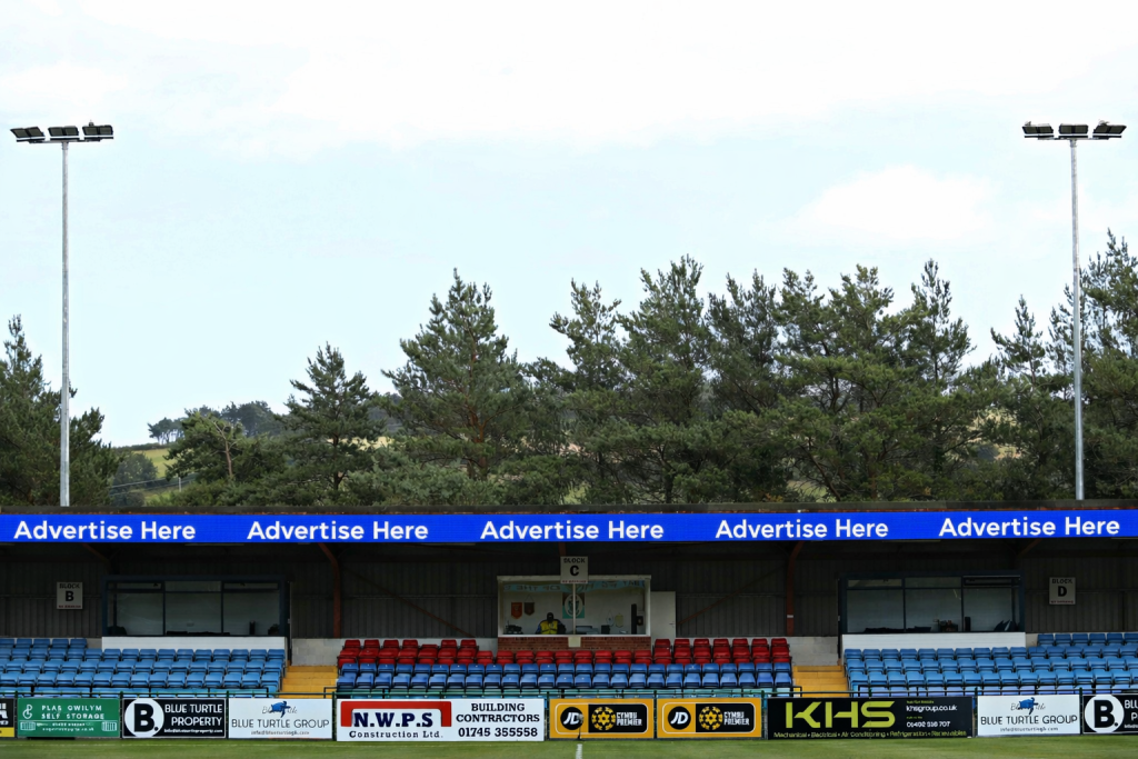 LED Advertising To Be Installed 2 Chatgpt Image Mar 22 2026 04 49 24 Pm