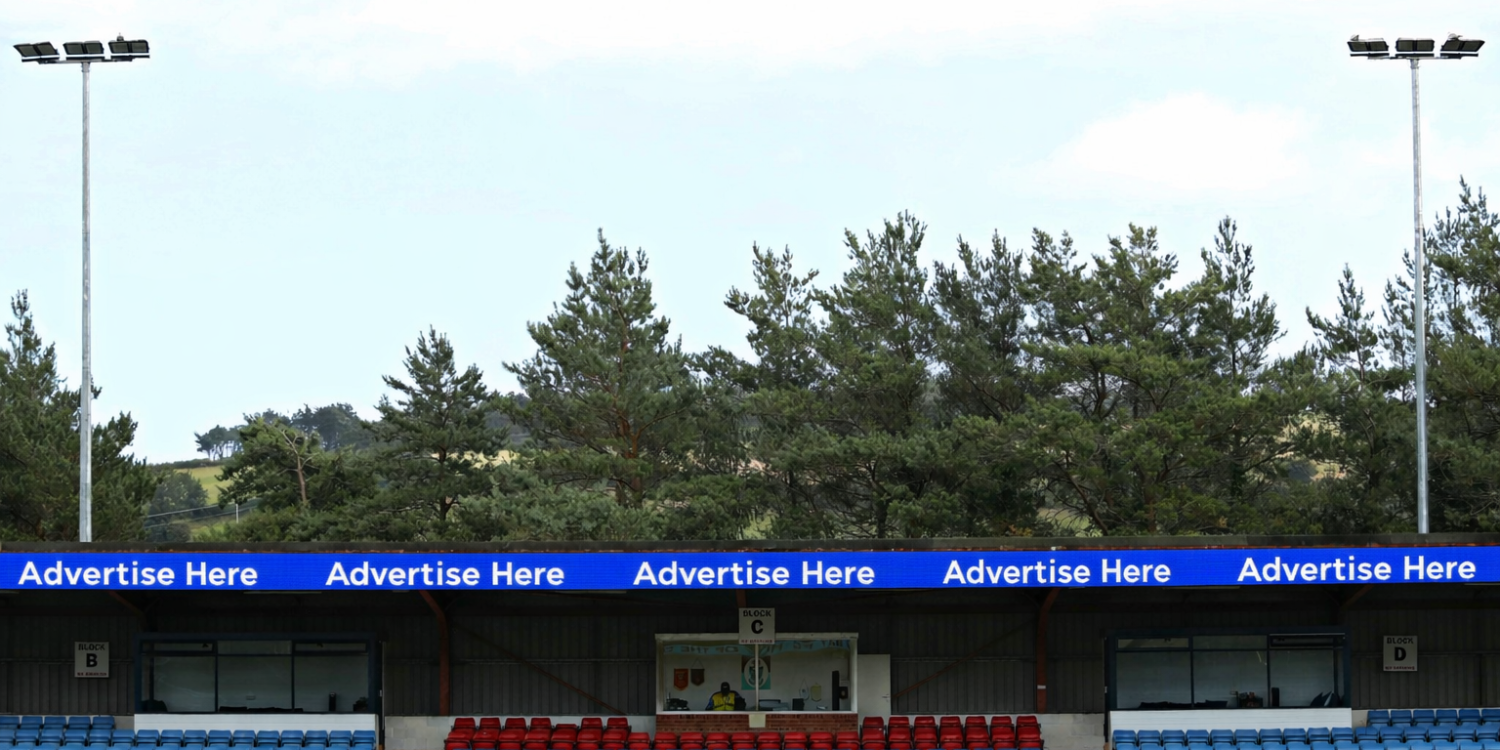 Chatgpt Image Mar 22 2026 04 49 24 Pm