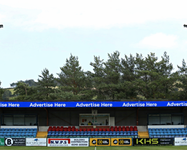 Chatgpt Image Mar 22 2026 04 49 24 Pm