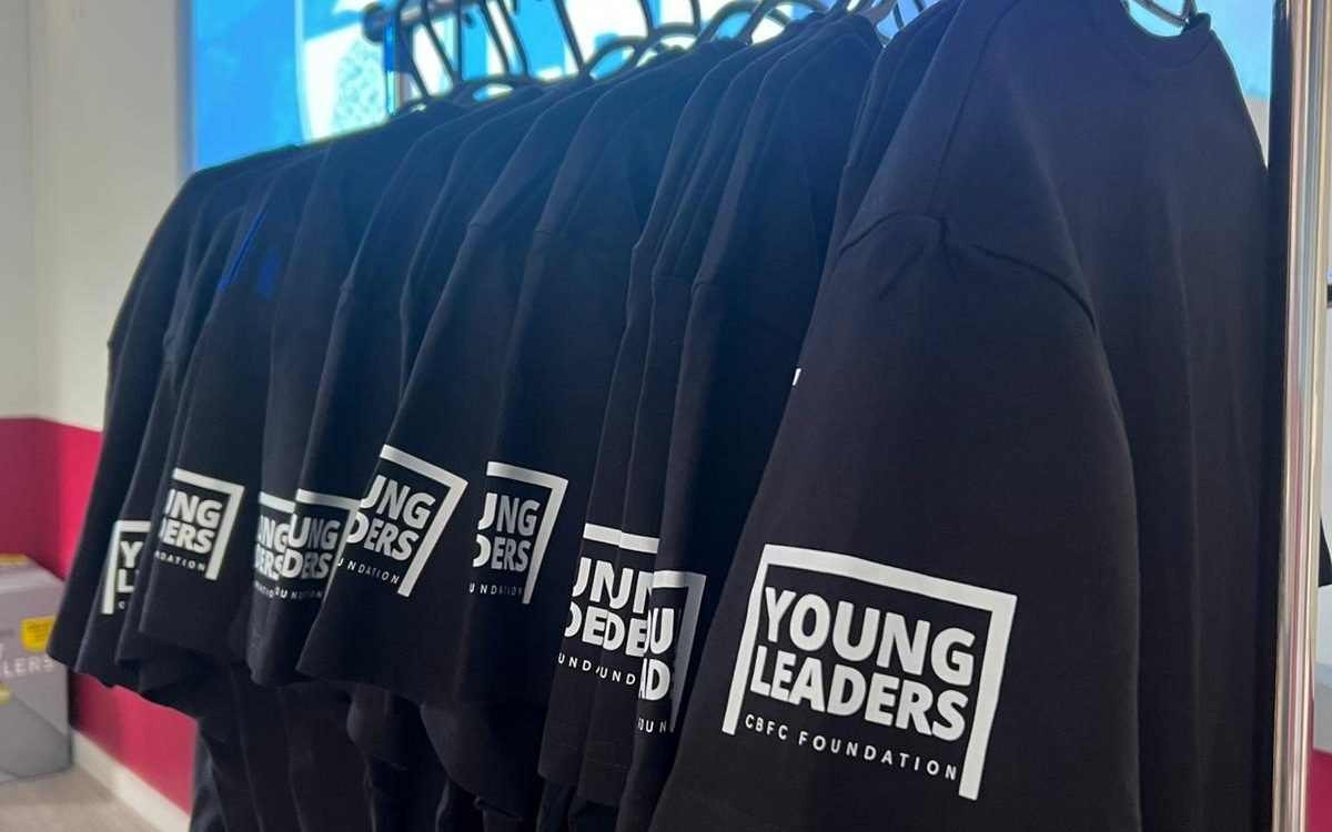 Whatsapp Image 2026 04 29 At 19.47.36