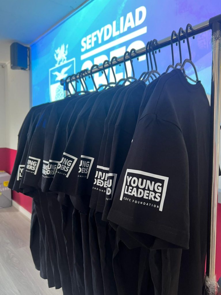 Whatsapp Image 2026 04 29 At 19.47.36