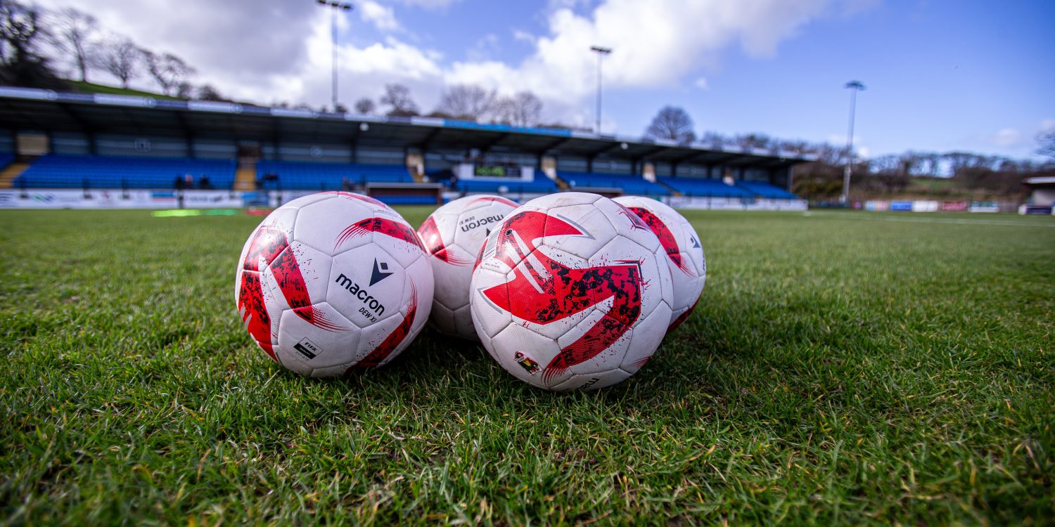 20260314 ColwynBay vs BarryTownUnited NCM 0039 1