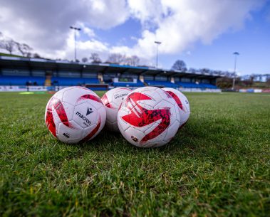 20260314 ColwynBay vs BarryTownUnited NCM 0039 1