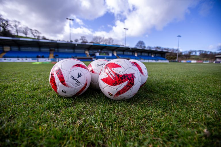 20260314 ColwynBay vs BarryTownUnited NCM 0039 1
