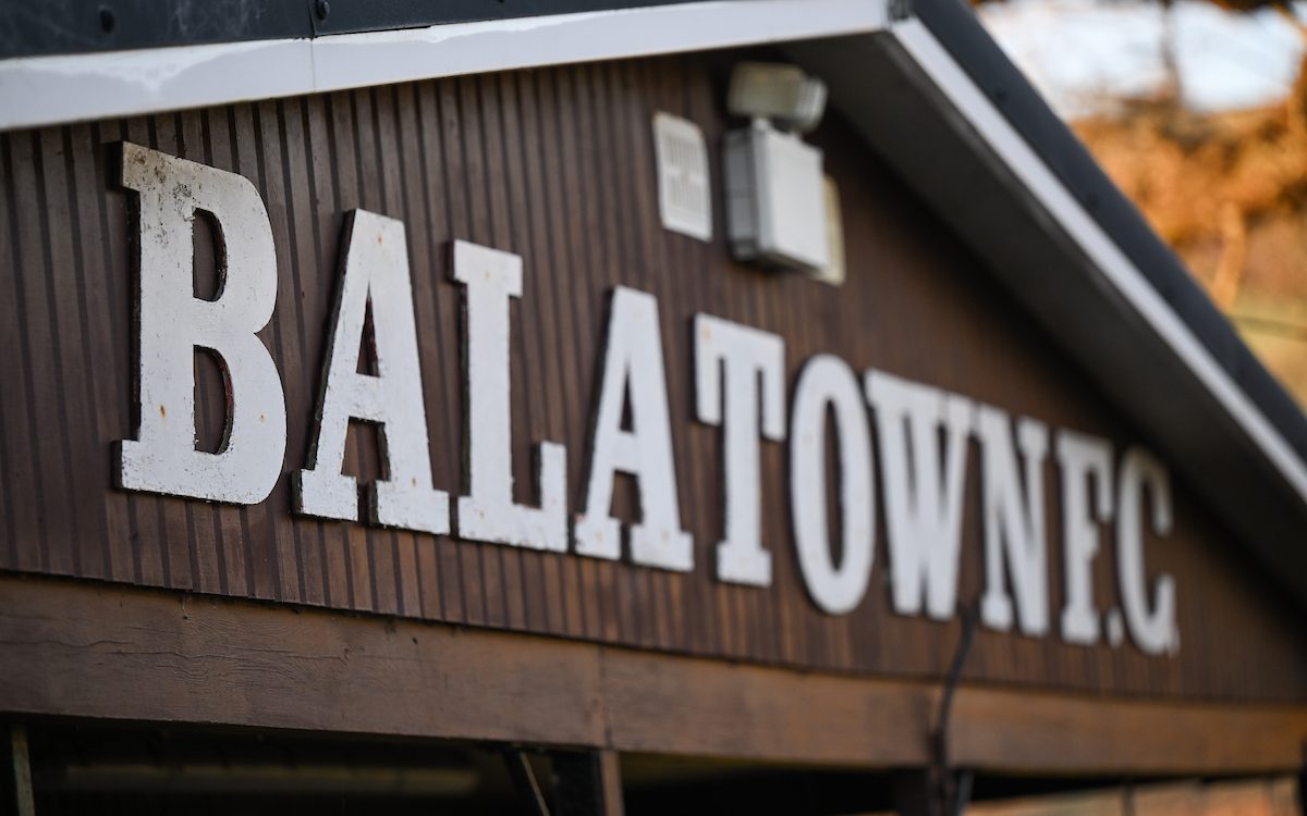 2025 12 31 ct Bala Town v Caernarfon Town 002