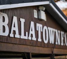 2025 12 31 ct Bala Town v Caernarfon Town 002