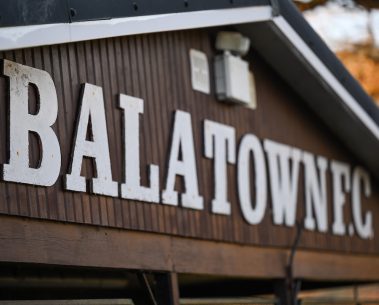 2025 12 31 ct Bala Town v Caernarfon Town 002