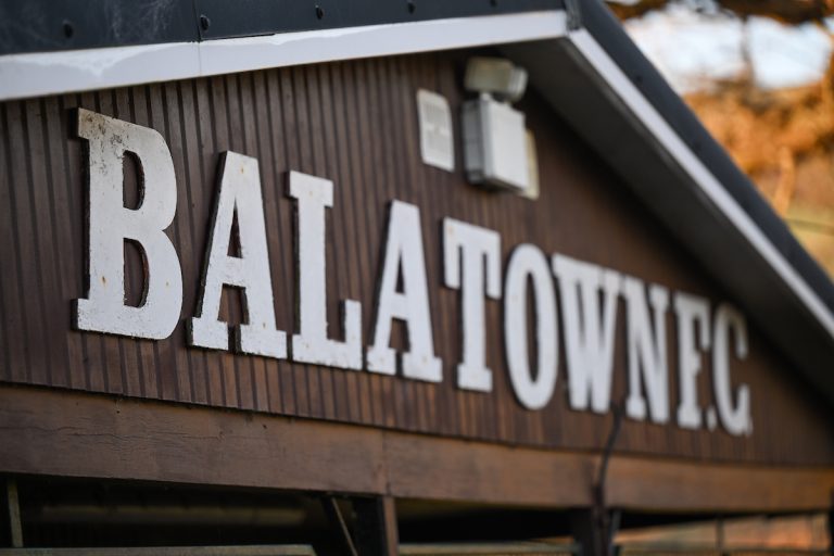 2025 12 31 ct Bala Town v Caernarfon Town 002
