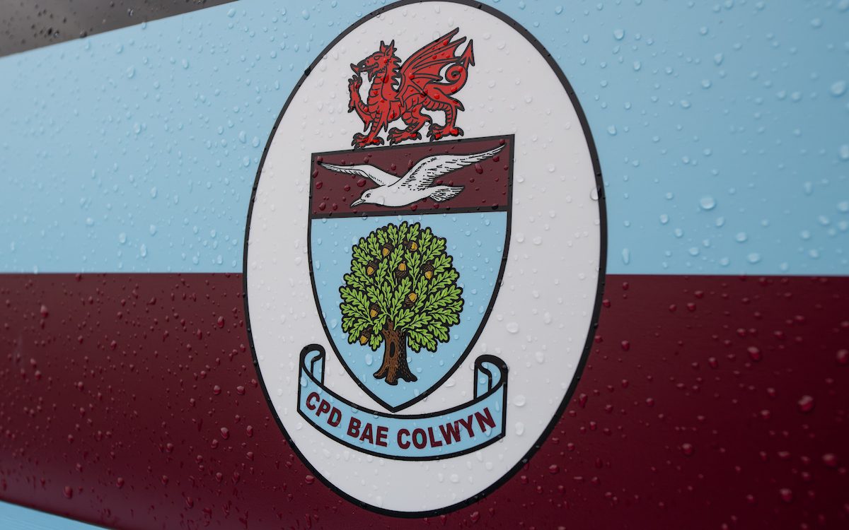 2026 01 01 ct Colwyn Bay v Flint Town United 001