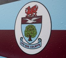 2026 01 01 ct Colwyn Bay v Flint Town United 001
