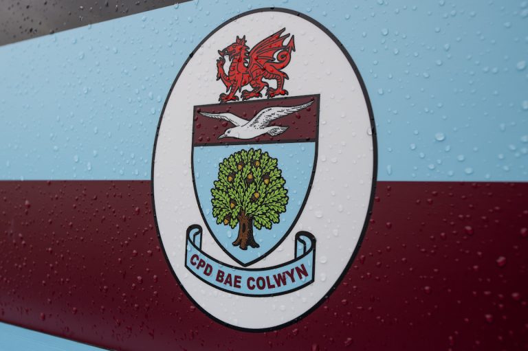 2026 01 01 ct Colwyn Bay v Flint Town United 001