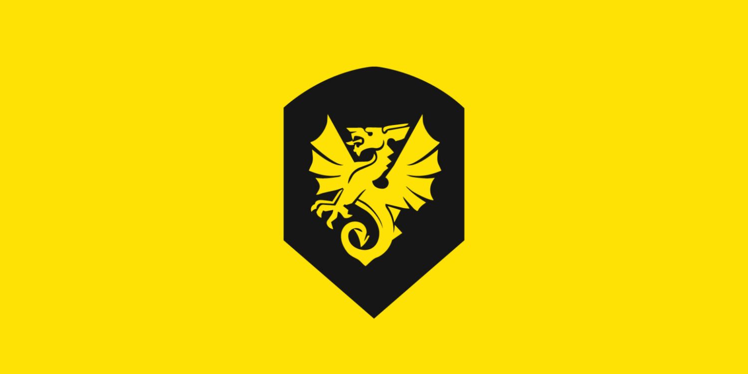 Cymru Premier 2 1536x864 1