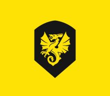 Cymru Premier 2 1536x864 1