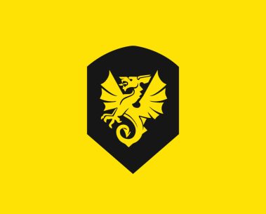 Cymru Premier 2 1536x864 1