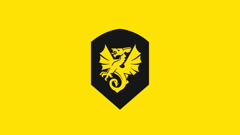 Cymru Premier 2 1536x864 1