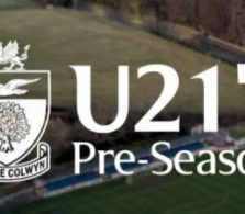 u21
