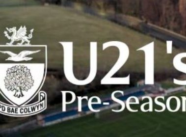 u21