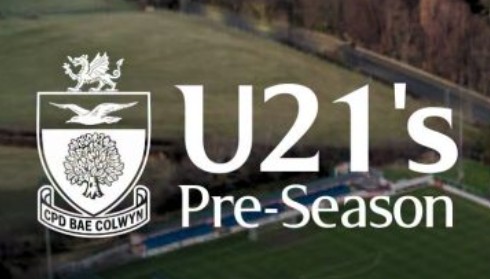 u21