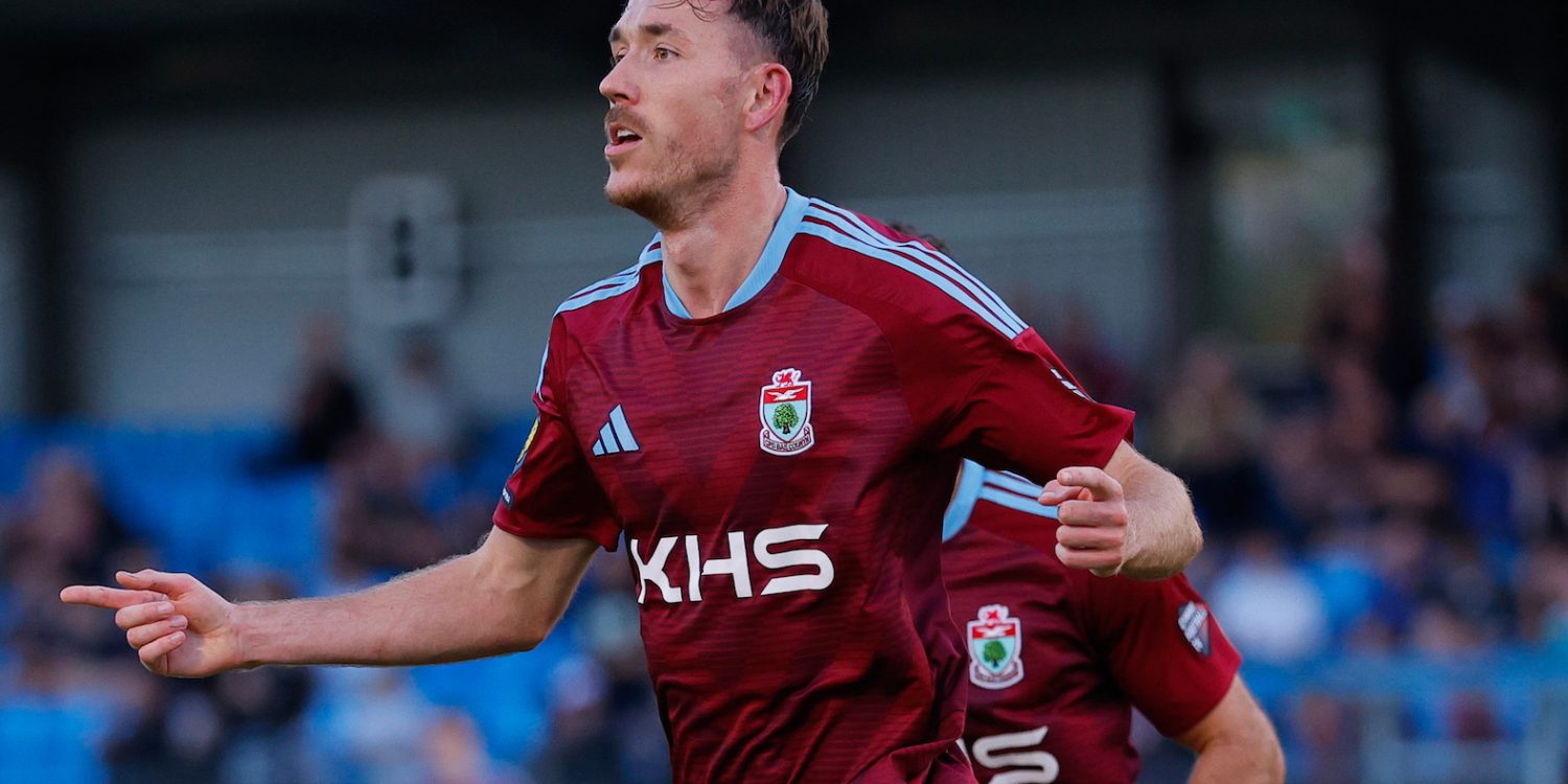 033 FAW COLWYN BAY TREFELIN JB e1785528278639