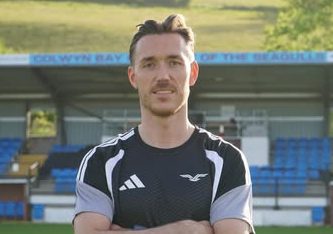 Adam Davies e1784444079545